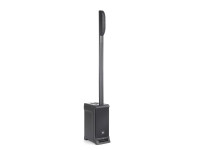 JBL IRX One JBL IRX One